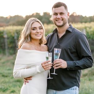 Meet your Posher, Alyalycia